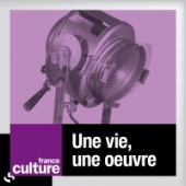 France Culture : Peter Handke - Tout feu tout flamme